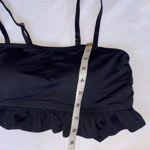 Fortune Swimwear bikini Top - Picture 8 of 8